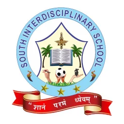 Biểu tượng South Interdisciplinary School