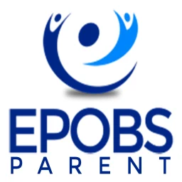 Biểu tượng EPOBS CSS Parent Portal