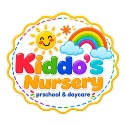 Biểu tượng Kiddo's Nursery