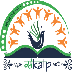 Sankalp International School