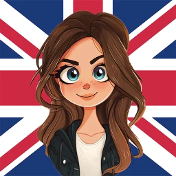 Biểu tượng Chatty - English Tutor